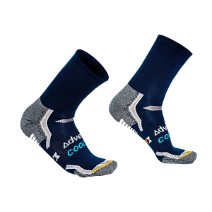 CALCETINES ADVERSIA FUJIYAMA COOLMAX 1006