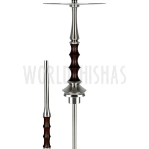 CACHIMBA JAPONA SATORI WENGUE